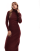 Thumbnail 2 van 4