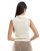 Thumbnail 4 van 4