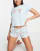 Thumbnail 1 of 4