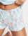 Thumbnail 3 of 4