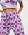 Thumbnail 3 of 4