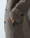 Thumbnail 4 van 5
