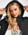 Thumbnail 3 van 4