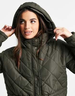 jack wolfskin kiewa jacket