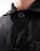 Thumbnail 4 van 4