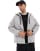 Thumbnail 2 van 4