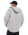 Thumbnail 4 van 4
