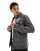 Thumbnail 2 van 4