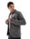 Thumbnail 2 van 4