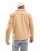 Thumbnail 2 van 4
