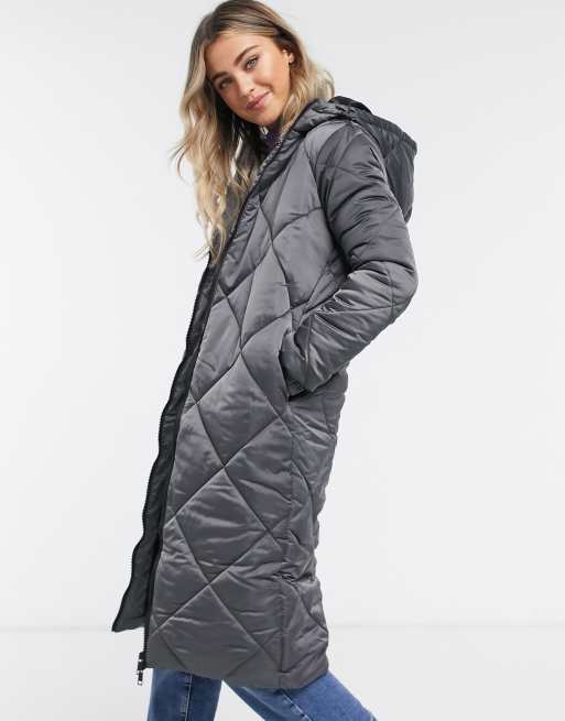 Brave Soul Jackets for Women, Online Sale up to 61% off