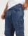 Vignette 2 de 4