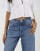Vignette 3 de 4