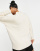 Thumbnail 2 of 4