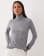 Miniatura 2 de 4