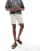 Thumbnail 1 van 5