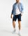 Thumbnail 2 van 4