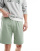 Thumbnail 2 of 5