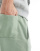 Thumbnail 4 of 5