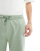 Thumbnail 5 of 5