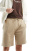 Thumbnail 2 of 5