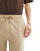 Thumbnail 5 of 5