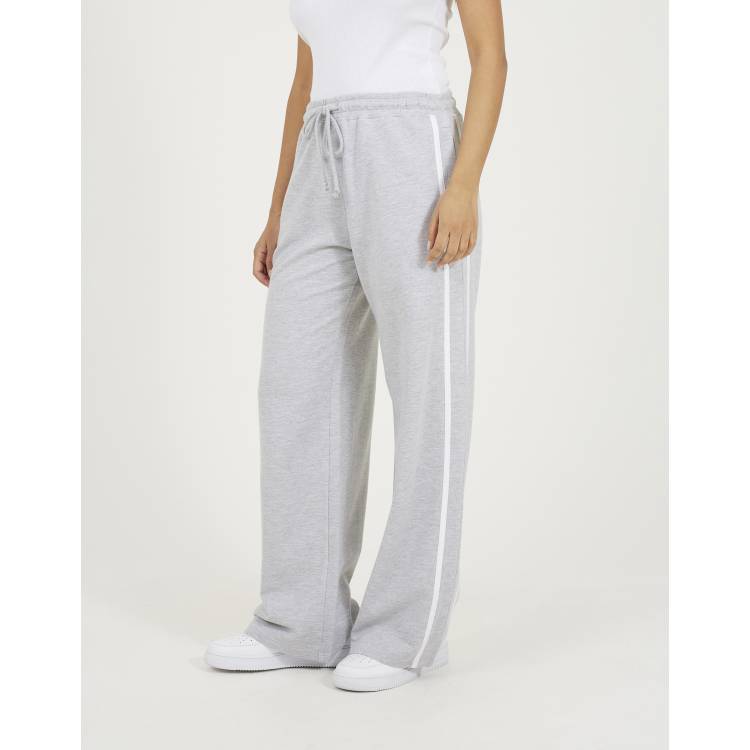Brave Soul Pantaloncini Uomo In Cotone E Poliestere - Modello Tarley, Grigio Chiaro, Taglia L - Vestibilità Regolare, Vita Elastica Con Coulisse