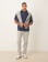 Anteprima 2 di 5