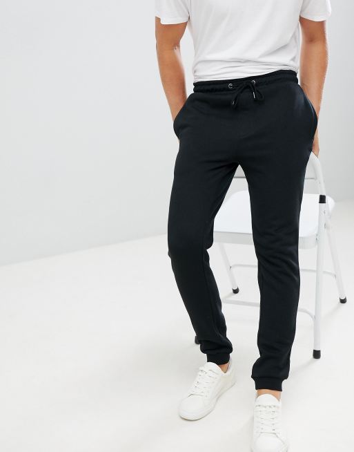 Brave Soul Joggers | ASOS