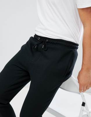 brave soul jogging pants