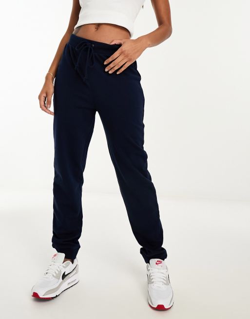 Asos store jogging bottoms