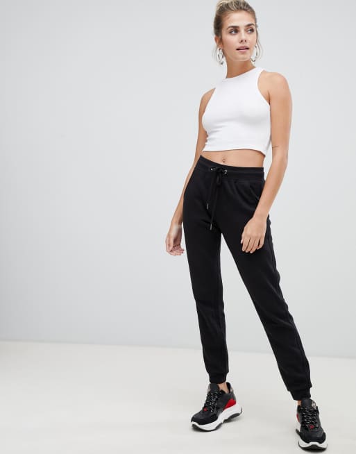 Brave Soul - Jude - Joggers