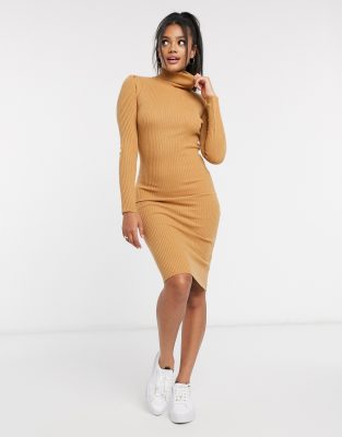 asos dresses outlet