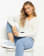 Vignette 4 de 4