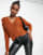 Thumbnail 1 of 4