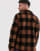 Thumbnail 2 von 4