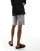 Thumbnail 2 van 5