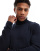 Thumbnail 1 van 4
