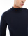 Thumbnail 3 van 4