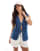 Thumbnail 1 van 4