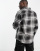 Thumbnail 4 van 4