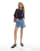 Thumbnail 2 van 4