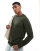 Thumbnail 1 van 4