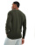 Thumbnail 2 van 4