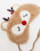Thumbnail 2 van 3