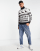 Thumbnail 2 van 4