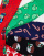Thumbnail 3 van 4