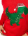 Thumbnail 2 van 4