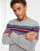 Thumbnail 4 van 4
