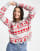 Thumbnail 1 van 4